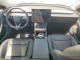 Tesla MODEL 3 2024 — Copart