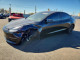 Tesla MODEL 3 2022 — Copart