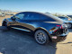 Tesla MODEL 3 2022 — Copart