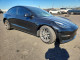 Tesla MODEL 3 2022 — Copart