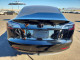 Tesla MODEL 3 2022 — Copart