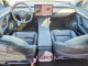 Tesla MODEL 3 2022 — Copart