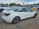 Tesla MODEL 3 2021 — Copart
