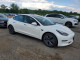 Tesla MODEL 3 2021 — Copart