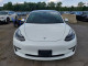 Tesla MODEL 3 2021 — Copart