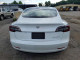 Tesla MODEL 3 2021 — Copart