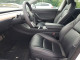 Tesla MODEL 3 2021 — Copart