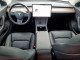 Tesla MODEL 3 2021 — Copart