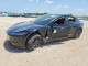 Tesla MODEL 3 2025 — Copart