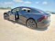 Tesla MODEL 3 2025 — Copart