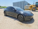 Tesla MODEL 3 2025 — Copart