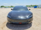 Tesla MODEL 3 2025 — Copart