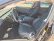 Tesla MODEL 3 2025 — Copart