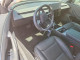 Tesla MODEL 3 2025 — Copart