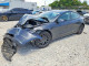 Tesla MODEL 3 2025 — Copart