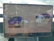 Tesla MODEL 3 2025 — Copart