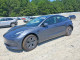 Tesla MODEL 3 2022 — Copart