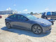 Tesla MODEL 3 2022 — Copart