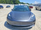 Tesla MODEL 3 2022 — Copart