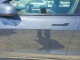 Tesla MODEL 3 2022 — Copart