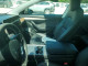 Tesla MODEL 3 2022 — Copart