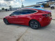Tesla MODEL 3 2019 — Copart