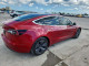 Tesla MODEL 3 2019 — Copart