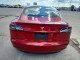 Tesla MODEL 3 2019 — Copart