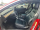 Tesla MODEL 3 2019 — Copart