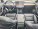 Tesla MODEL 3 2019 — Copart