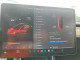Tesla MODEL 3 2019 — Copart