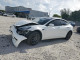 Tesla MODEL 3 2020 — Copart
