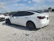 Tesla MODEL 3 2020 — Copart