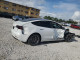 Tesla MODEL 3 2020 — Copart