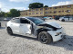 Tesla MODEL 3 2020 — Copart