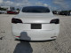 Tesla MODEL 3 2020 — Copart