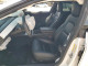 Tesla MODEL 3 2020 — Copart