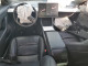 Tesla MODEL 3 2020 — Copart