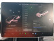 Tesla MODEL 3 2020 — Copart