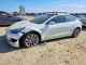 Tesla MODEL 3 2018 — Copart