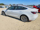 Tesla MODEL 3 2018 — Copart