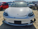 Tesla MODEL 3 2018 — Copart