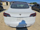 Tesla MODEL 3 2018 — Copart