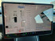 Tesla MODEL 3 2018 — Copart
