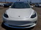 Tesla MODEL 3 2022 — Copart