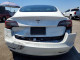 Tesla MODEL 3 2022 — Copart