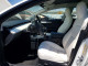 Tesla MODEL 3 2022 — Copart