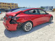 Tesla MODEL 3 2022 — Copart