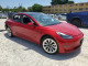Tesla MODEL 3 2022 — Copart