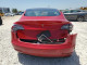 Tesla MODEL 3 2022 — Copart